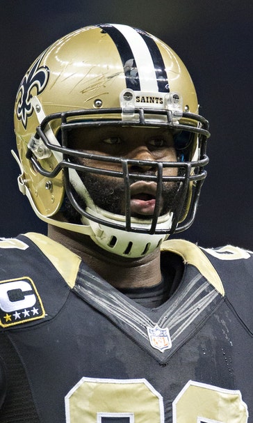 Breaking down how Junior Galette fits into Redskins DC Joe Barry's defensive scheme